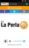 Fm La Perla screenshot 1