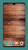 Wood Wallpaper 4K screenshot 2