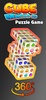 Cube Match Master: 3D Puzzle screenshot 13