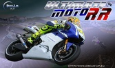 Ultimate Moto RR Free screenshot 5