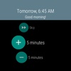 Alarm Clock for Heavy Sleepers screenshot 4