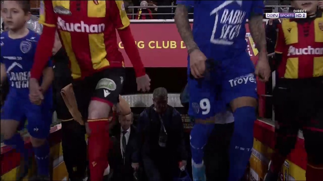 Sports TV Live Stream - Preview 3