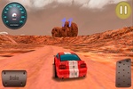 Speed Racing Countdown screenshot 11