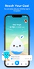 DrinkWaterReminderTracker screenshot 7
