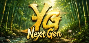 Избранное изображение YG NextGen