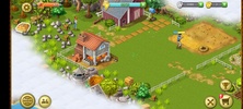 Jane's Farm screenshot 2