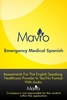Medical Spanish - AUDIO screenshot 5