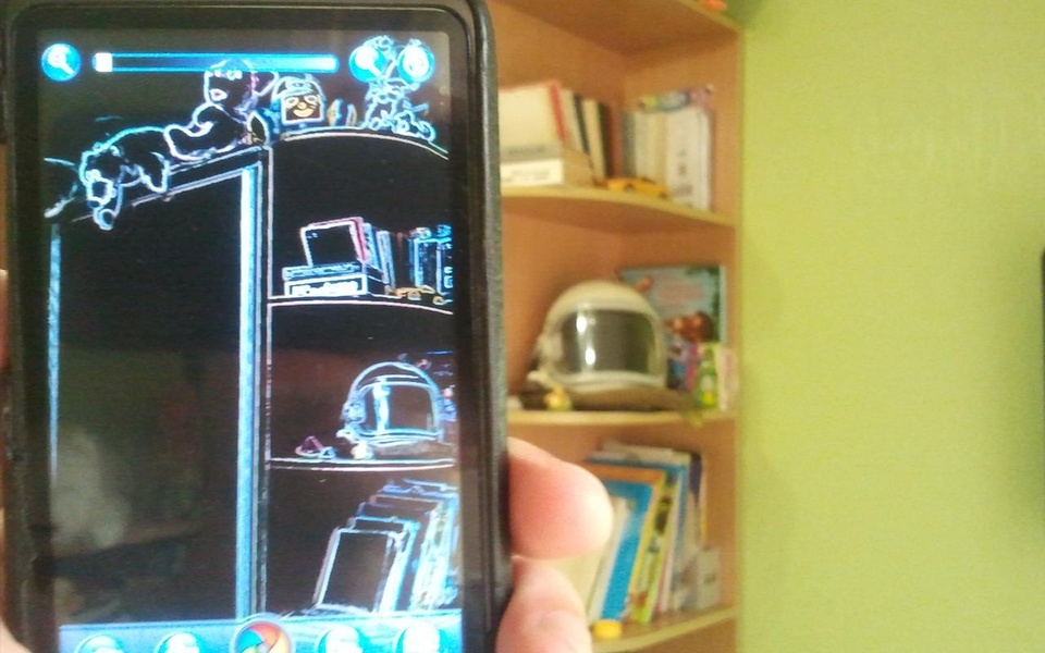 FunCam - Preview 6