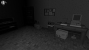 Eyes: The Horror Game screenshot 5