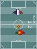Air Soccer Euro Cup 2016 screenshot 9