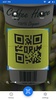 QR Scanner screenshot 6