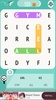 Word Search 2019 screenshot 3