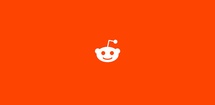 Reddit feature