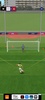 Soccer Superstar screenshot 13