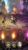 Portal Quest screenshot 9