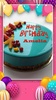 Name On Birthday Cake screenshot 1