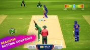 Cricket - T20 World Champions screenshot 4