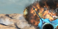Ace Fighter: Modern Air Combat screenshot 8