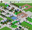 I, Mayor screenshot 1