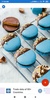 Cookie Wallpapers: HD images, Free Pics download screenshot 5