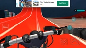 Bike Simulator Evolution screenshot 8