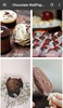 Chocolate WallPapers screenshot 2