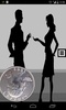 Coin Flip completa screenshot 1