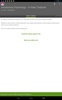 Learn Psychology Basics screenshot 7