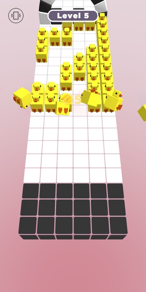 Chain Block - Preview 4