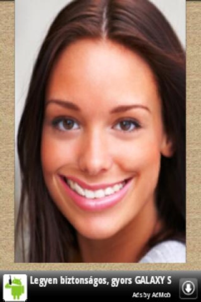 Make funny photos - Preview 4