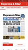 Express & Star screenshot 2