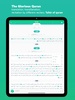 Habib: Shia Calendar Quran dua screenshot 5