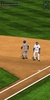 MLB Tap Sports Baseball screenshot 20