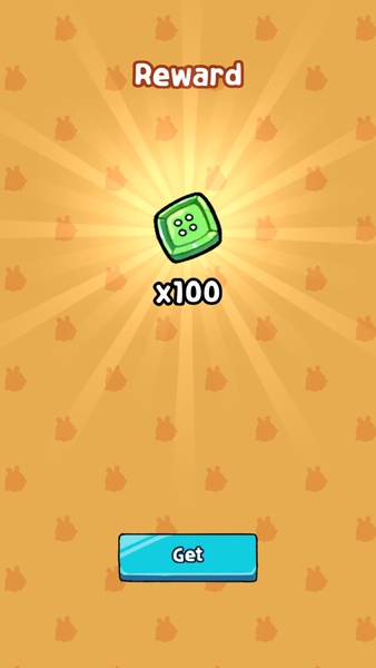 Idle Toy Claw Tycoon - Preview 4
