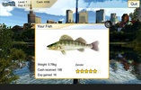 Gofishing3d screenshot 5