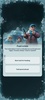Ice Haven screenshot 4