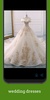 Dresses : Wedding dresses screenshot 1