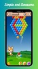 Bubble Shooter screenshot 8