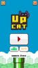 Up Cat : Addictive Cats Game screenshot 1