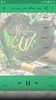 Syed Sadaqat Ali Quran MP3 Offline screenshot 1