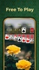 Solitaire Relax screenshot 11