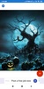 Halloween HD Wallpapers screenshot 5