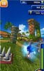 Sonic Dash screenshot 5