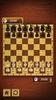 Classic Chess Master screenshot 11