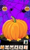 Pumpkin Maker screenshot 7