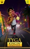Tyga – Kingin' World Tour screenshot 2