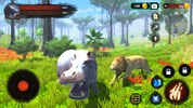 The Hippo screenshot 21