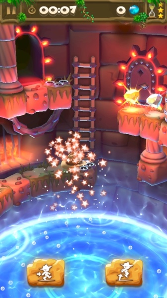 Relic Looter - Preview 4