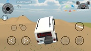 Indian Vehicles Simulator 3D screenshot 5
