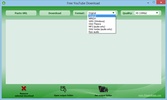 Free YouTube Download screenshot 2